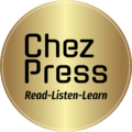 Chez Press